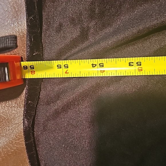 Renaissance knight Halloween costume - Picture 13 of 14